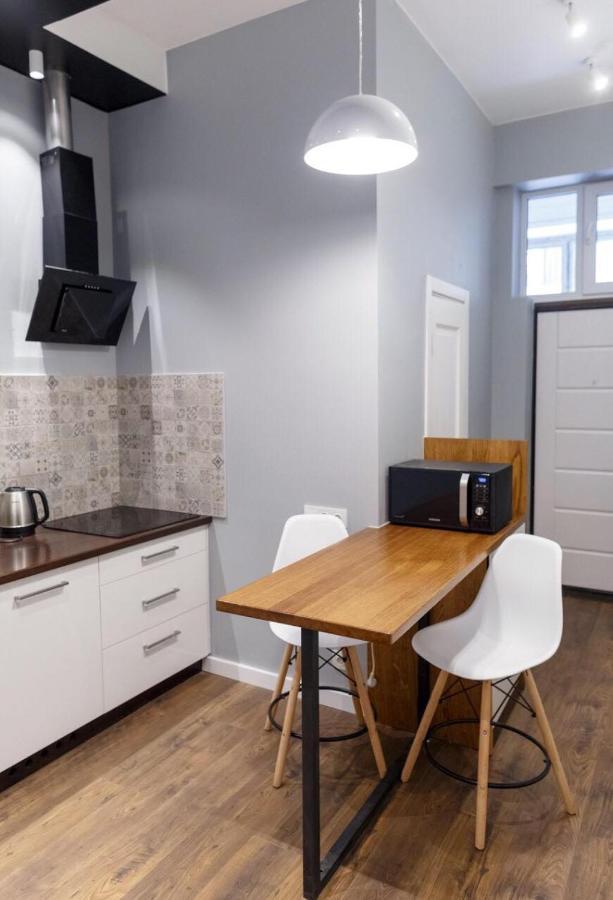Apartment Romantic - Near Opera House 11/7 Lviv